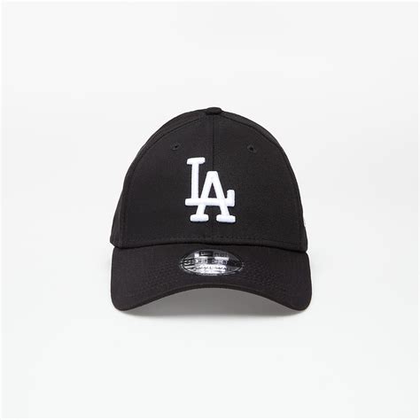 cappelli 39thirty|39THIRTY – New Era Cap.
